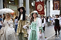 VBS_5896 - Festa di San Giovanni 2022 - Corteo Storico e Farò